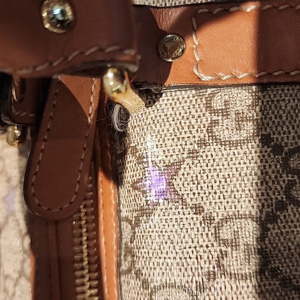 Gucci Boston Bag - Picture 14 of 16